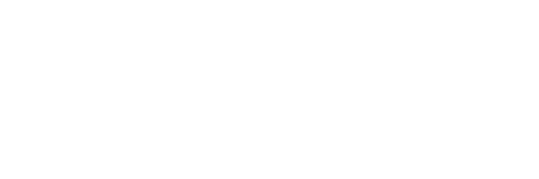 Animals Coloring
